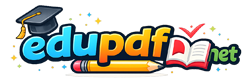edupdf.net